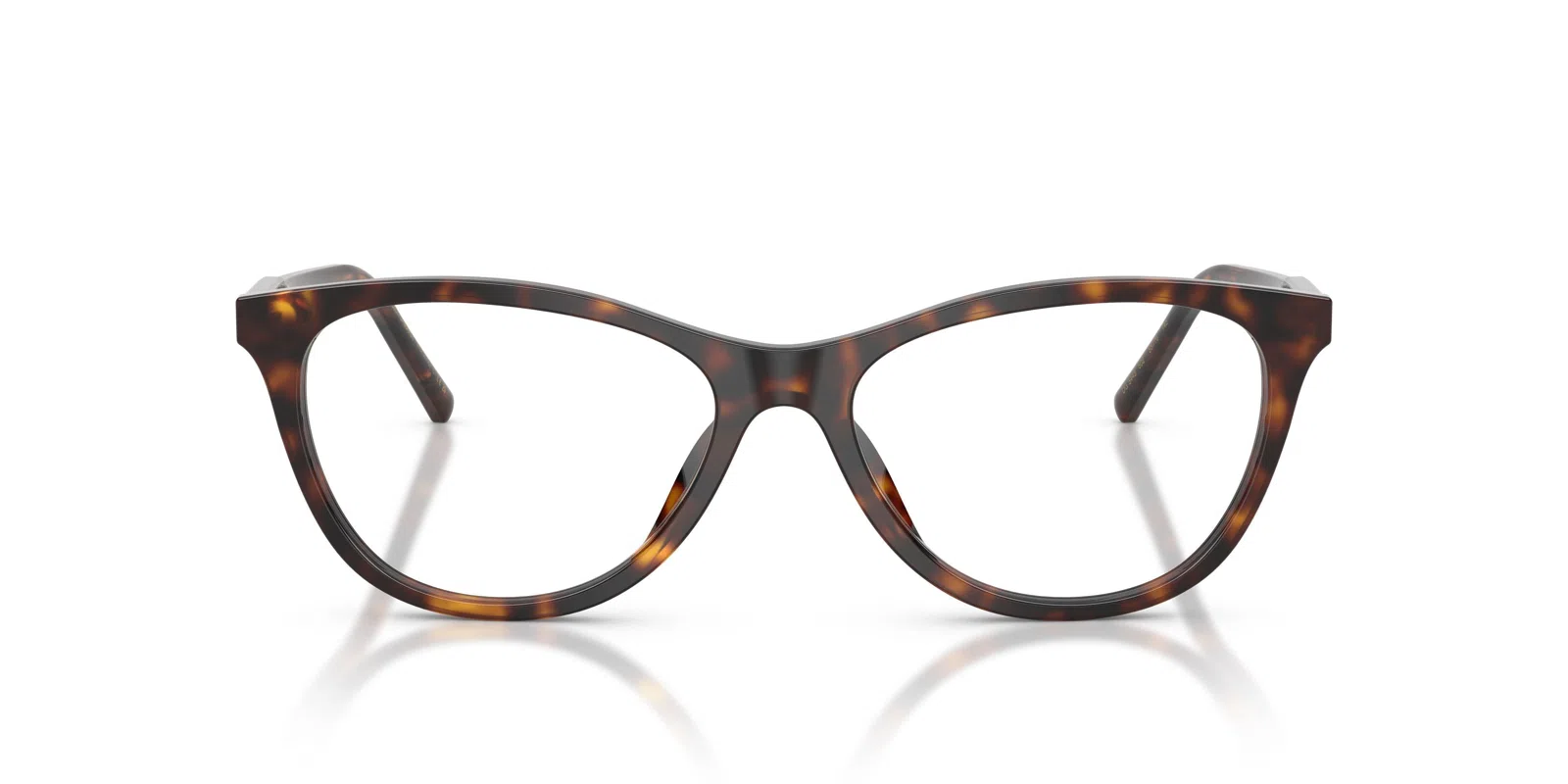 Dolce & Gabbana 3443 Eyeglasses - view 24